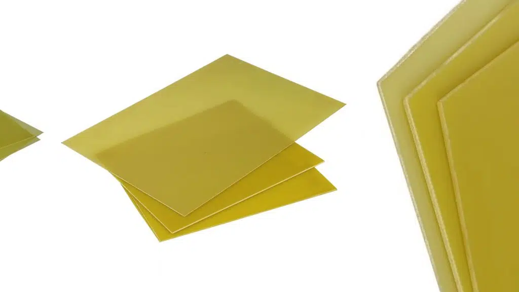D.K. Fiberglass Industry