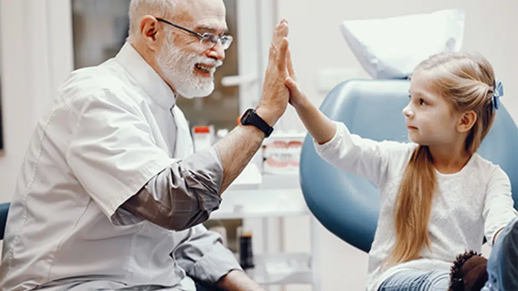 Fresh Smile Multispeciality Dental Clinic