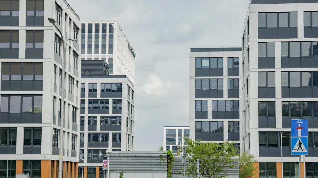 Panther Signages