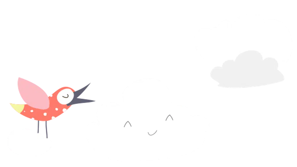 Smartkidz Patashala