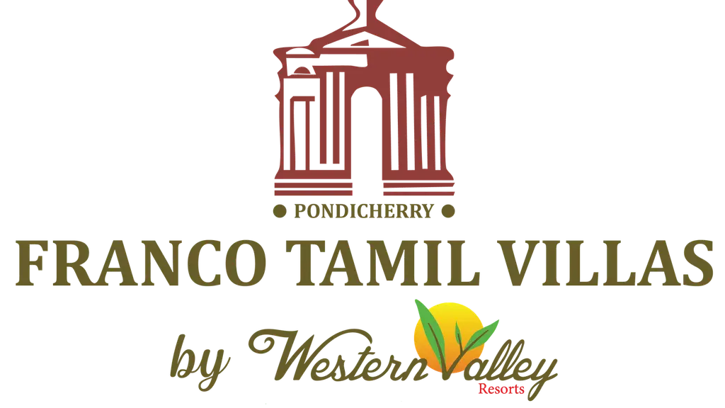 Franco Tamil Villas by Western Valley resorts