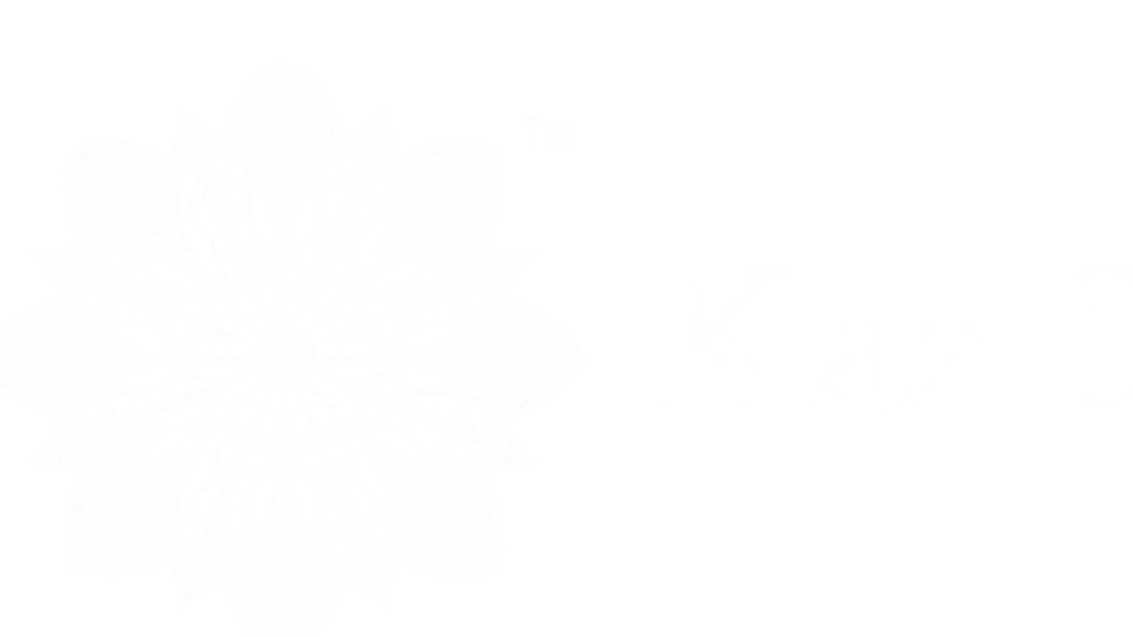 Kaz Stays: The Luxury Themed Villas