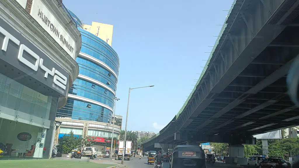Ichhapurti Diagnostic Centre And Polyclinic