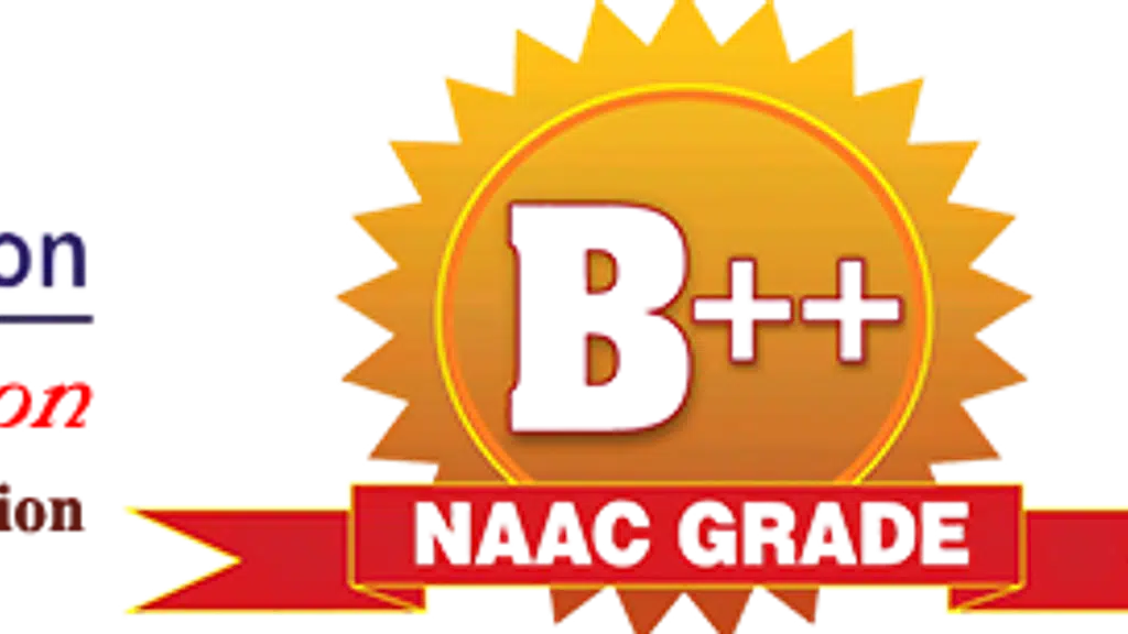 Bharathi Coll of Education