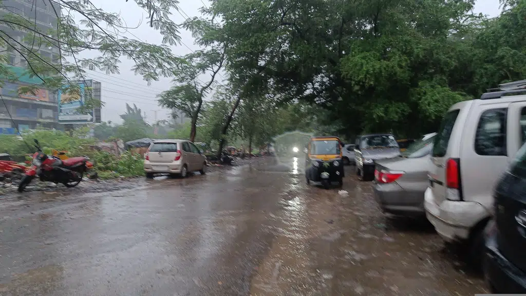 Lodha Premier Dombivli