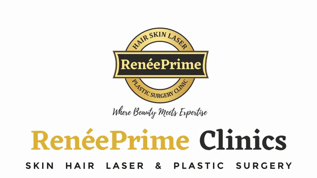 RenéePrime Skin and Hair Clinic