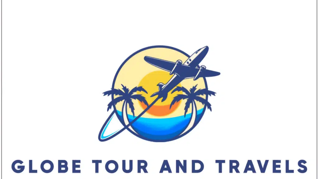 Globe Tour and Travels