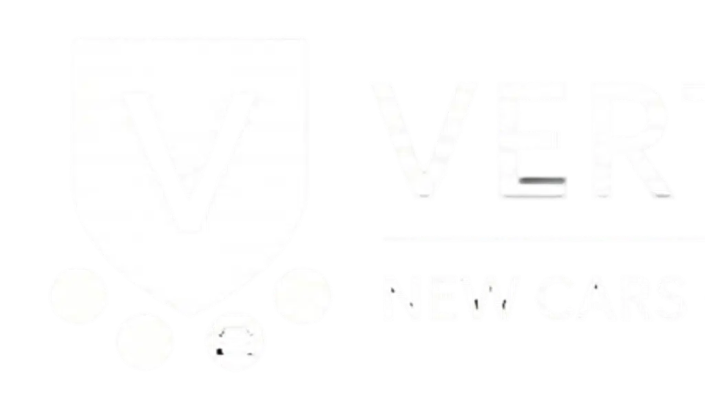 Vertex Cars