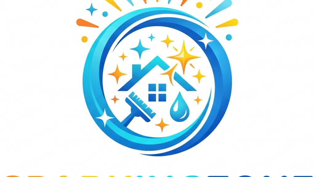 Sparking Zone - Best Deep Cleaning Service In Guwahati