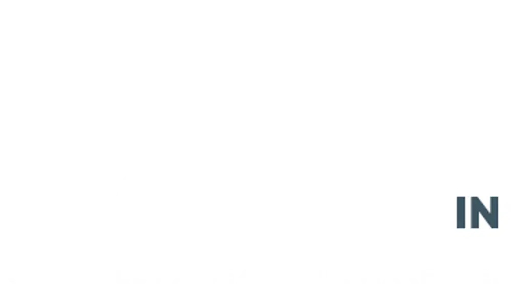 PaintMyWalls - Nanotechnology Based Painting and Waterproofing Services Company