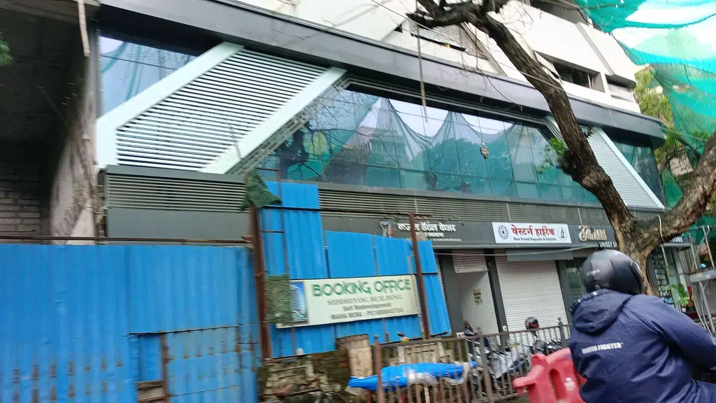 Express Colour Lab and Photo Studio