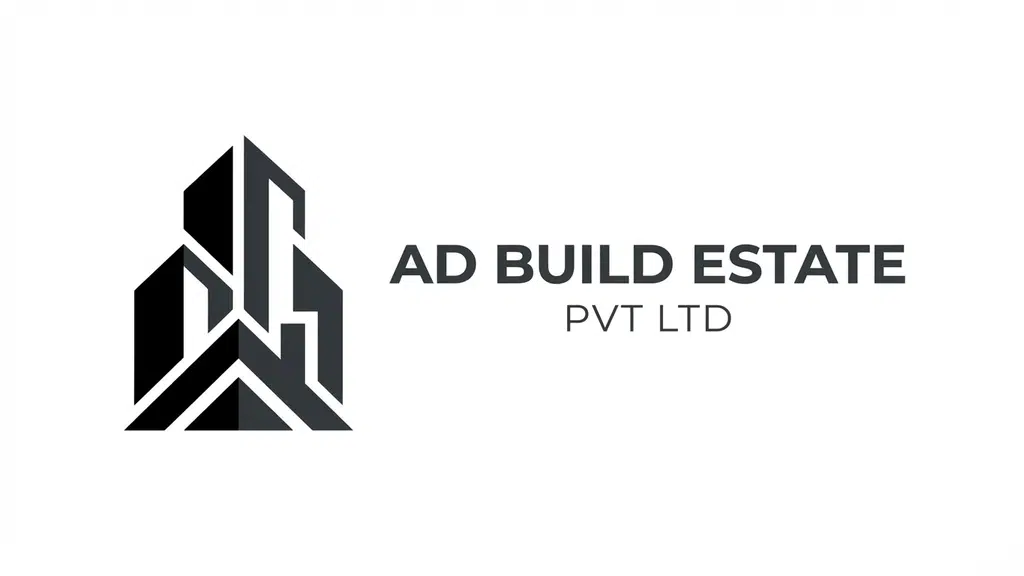 AD Buildestate