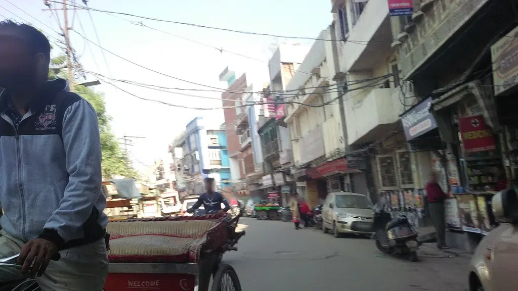 Kapoor STD PCO