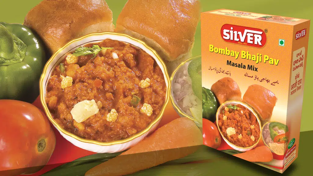 Sri Sai Herbal & Patanjali Products