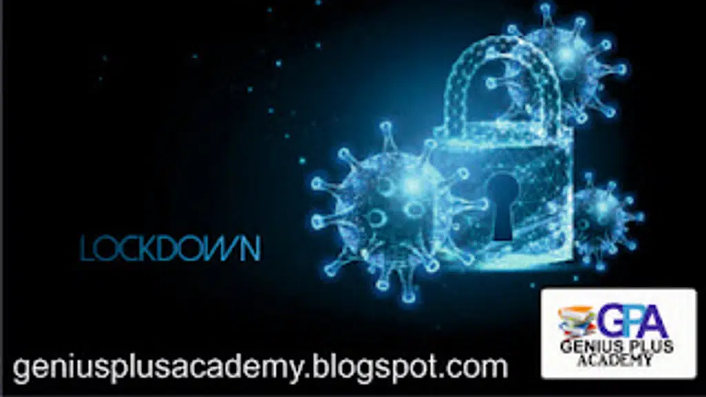 Genius Plus Academy