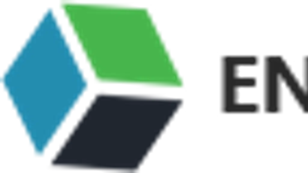 Eneblur Consulting - Web Design company in hubli, Mobile app development company in Hubli