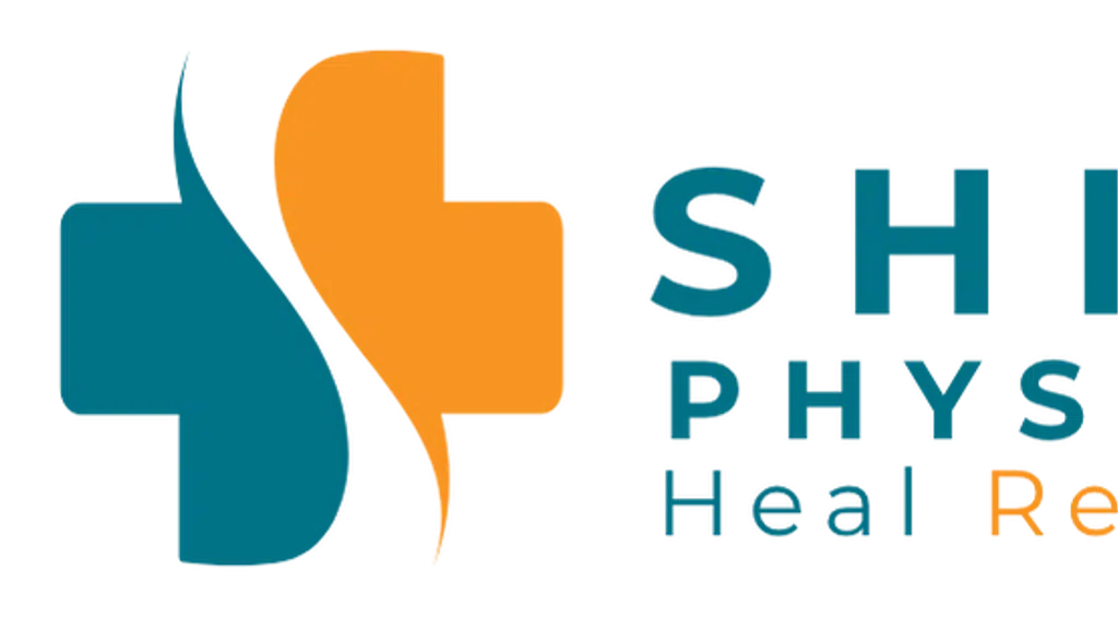 Shiv Yog Physiotherapy and Yoga Classes
