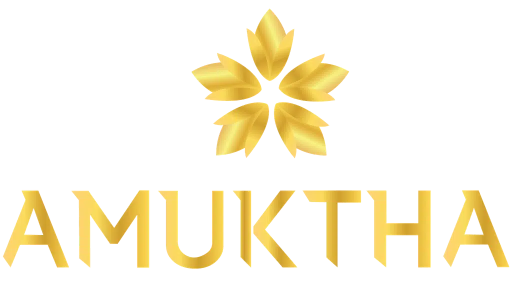 Amuktha Fine Jewellery
