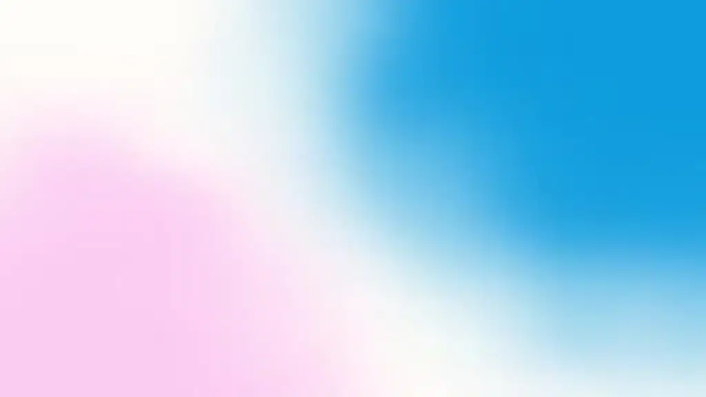 Bidstalks Media LLP