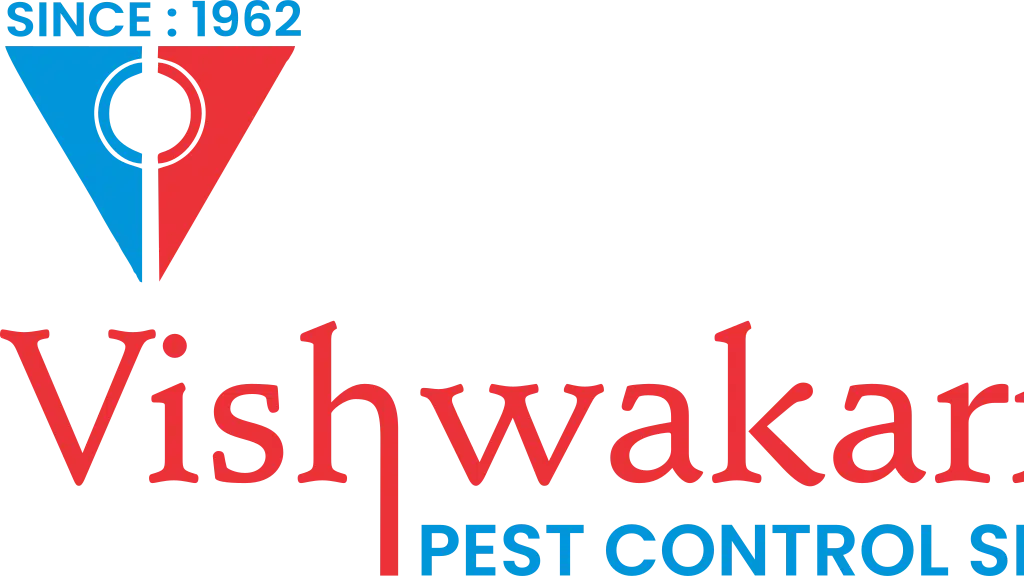 Vishwakarma Pest Control Services