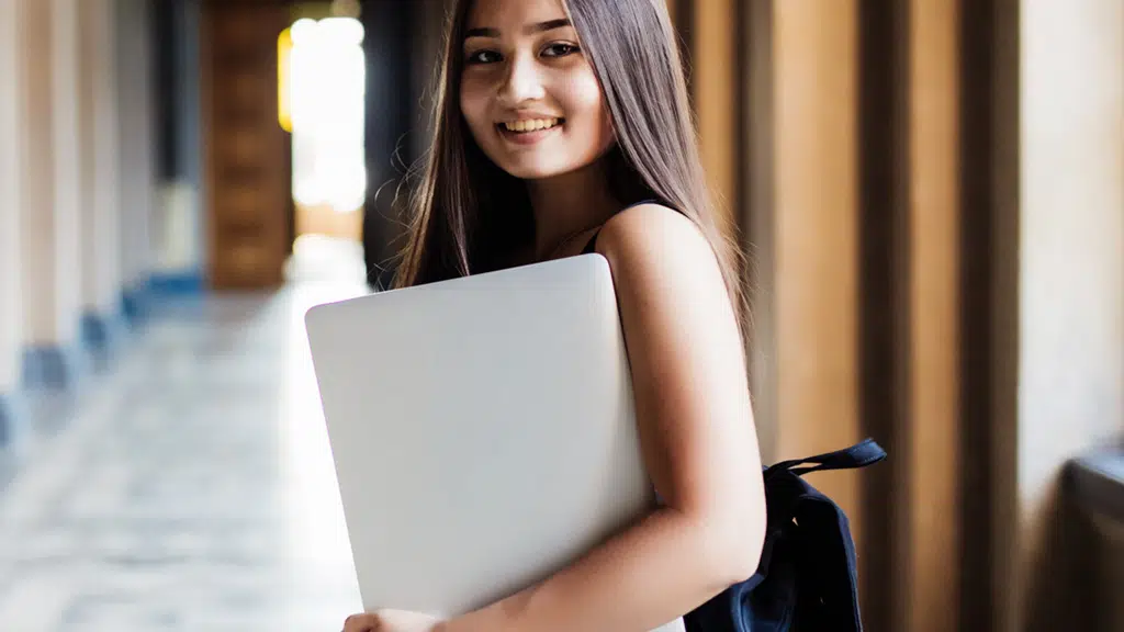 Skillset Academy