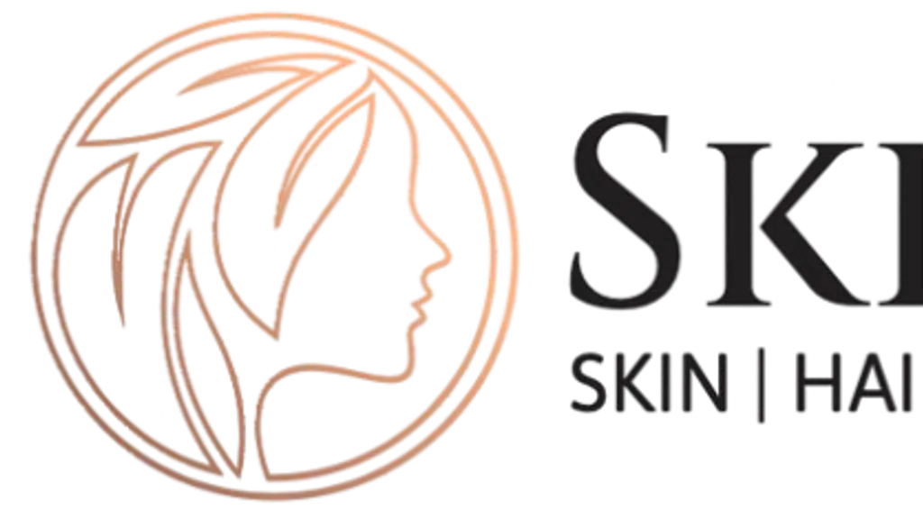 Skin Summit - Best Dermatology clinic in Bangalore