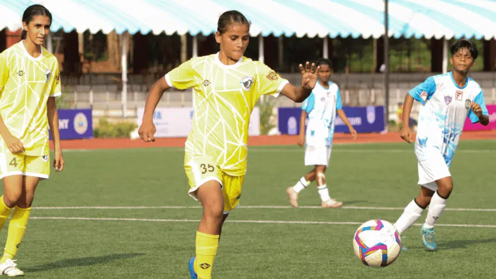 FC Mangalore