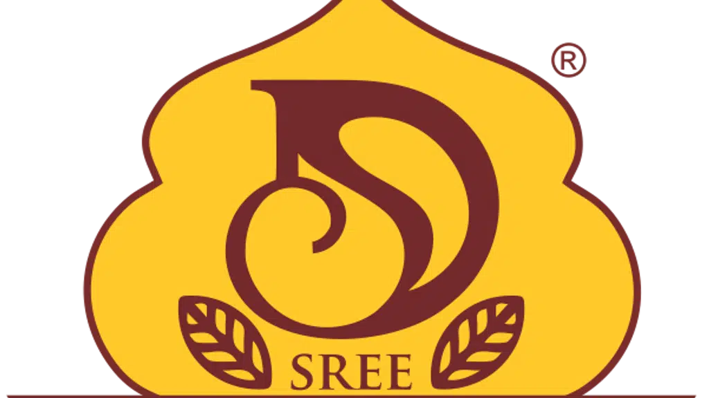SDI Food