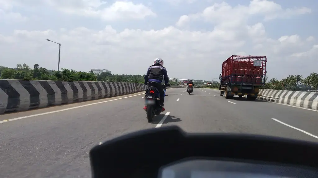 சூர்யா பேக்கரி