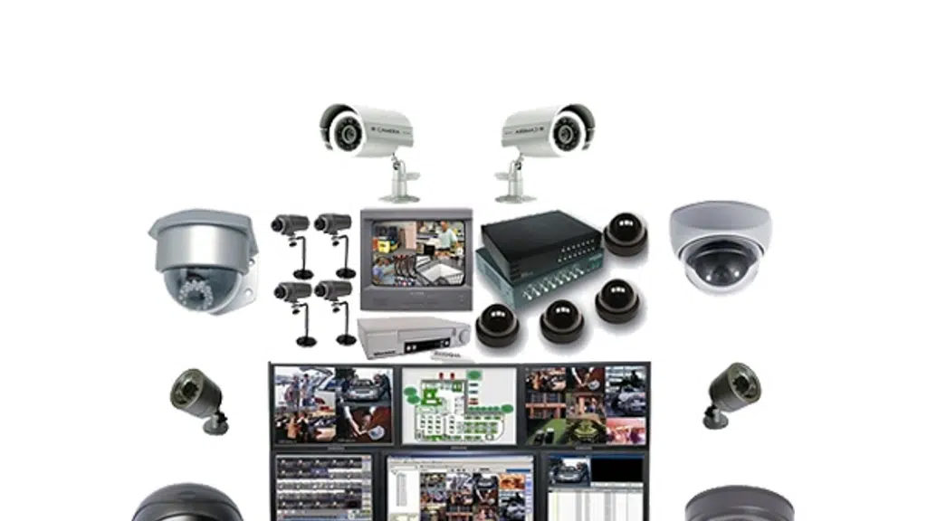 Indu Consultants