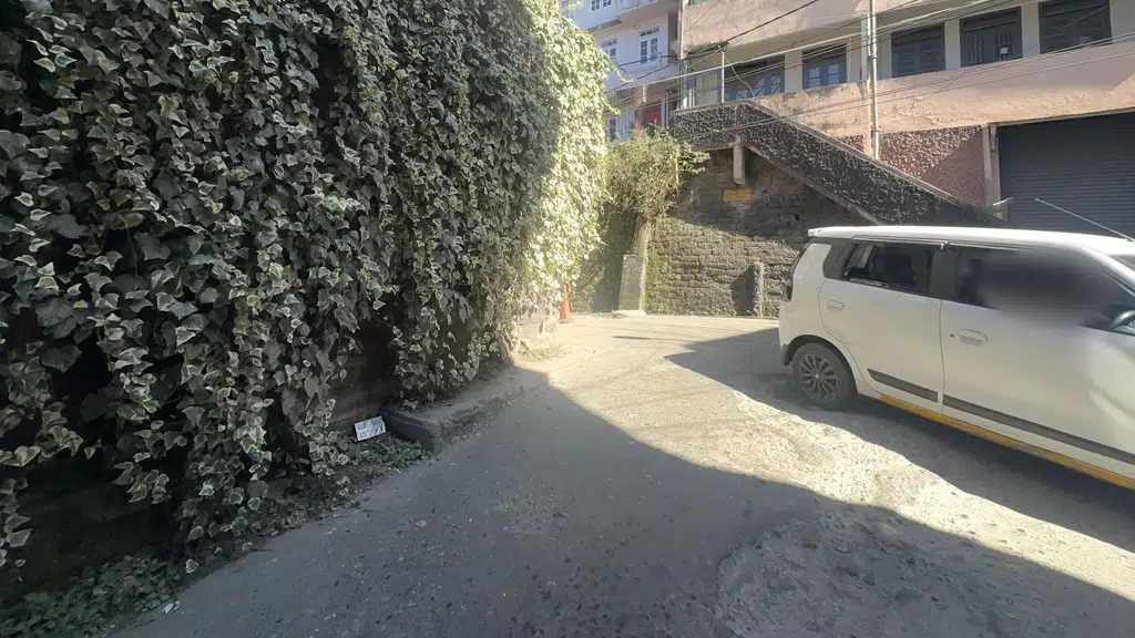 Darjeeling Tour and Travels