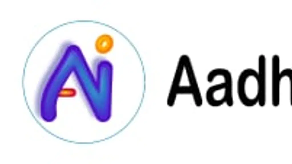 Aadhyarupam Innovators Llp