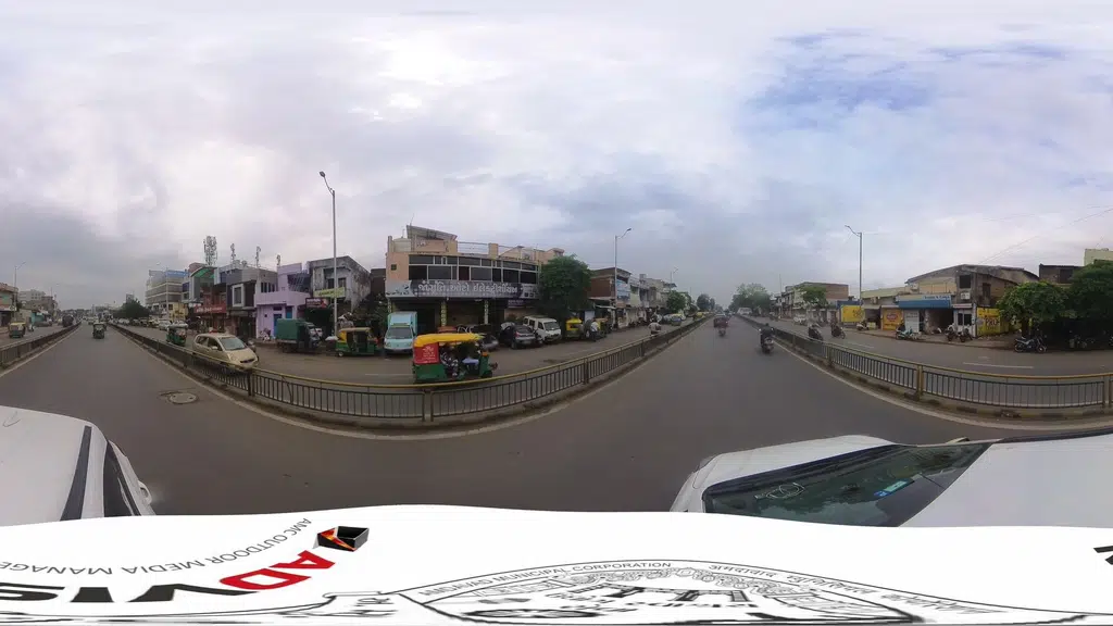 Jagriti Auto Electrical