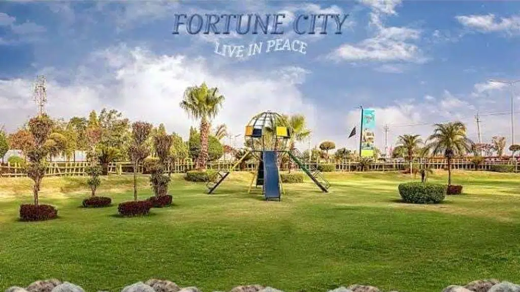 Real Estate Linkers