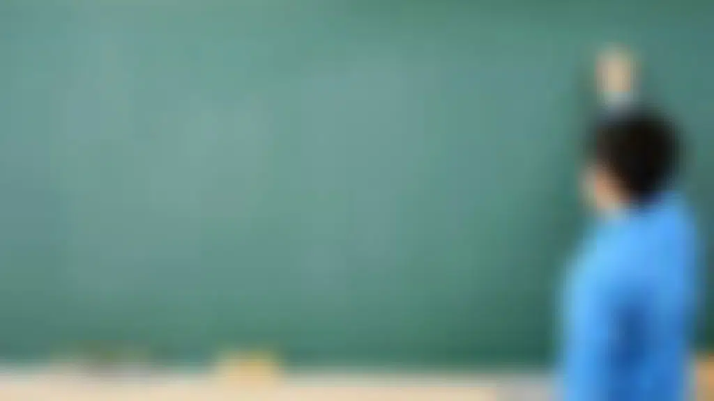 Eklavya Public School
