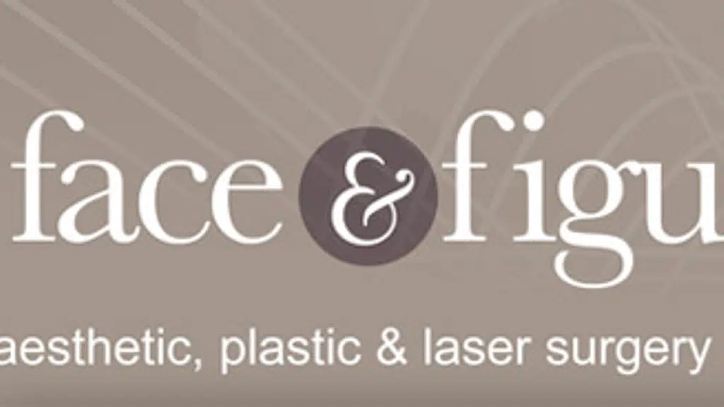 Dr. Meenakshi Agarwal - Face & Figure