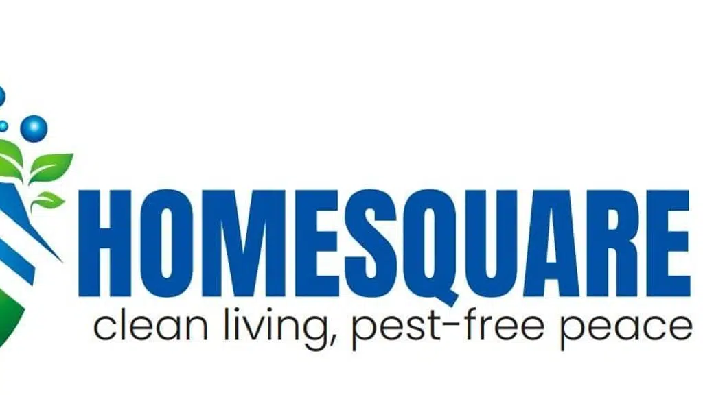 Home Square Service Bangalore