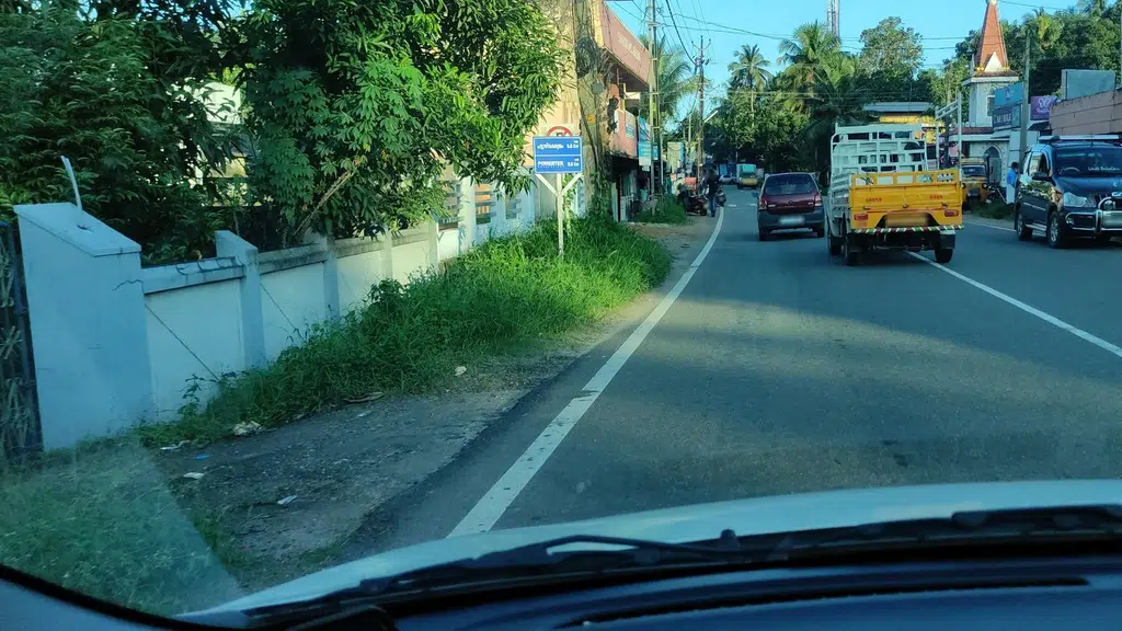 Ezhamkulam Kavil Sree Bhadradevi  DarmasasthaTemple Org.