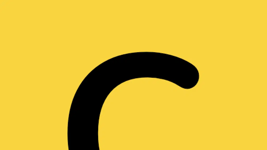 Clense India