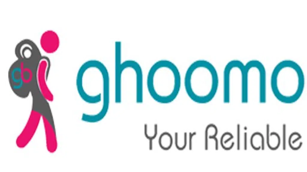 Ghoomo Bindaas