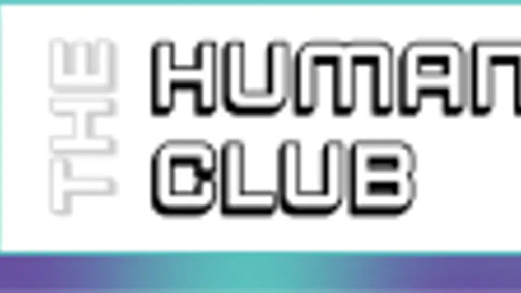 The Humane Club