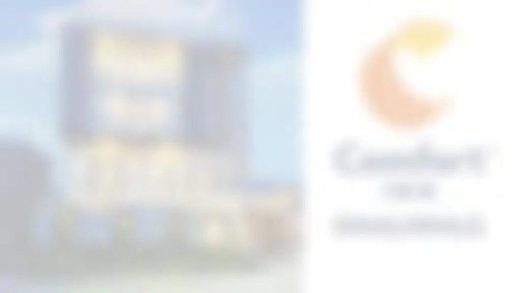 Comfort Inn Dhaliwals