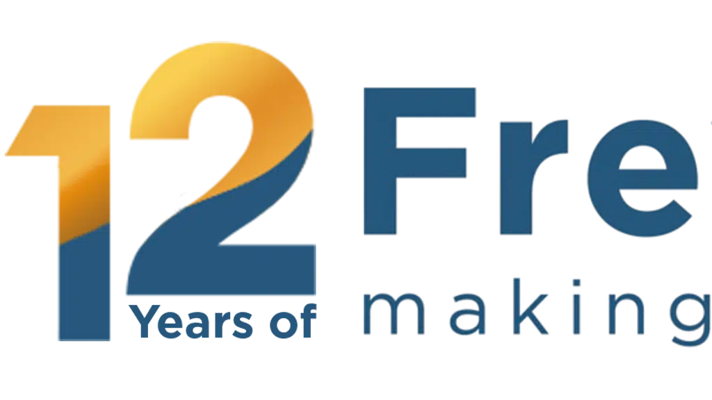 Freyr Energy Services
