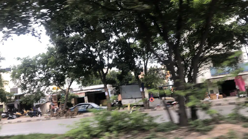 rYde by Redbus - Sri Venkateshwara Travel Agency