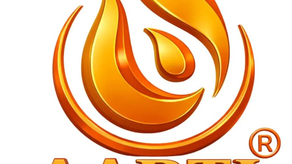 Aarti Steel Industries