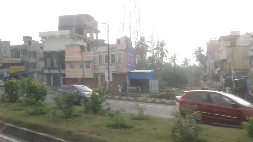 My Kalyan Mini Store