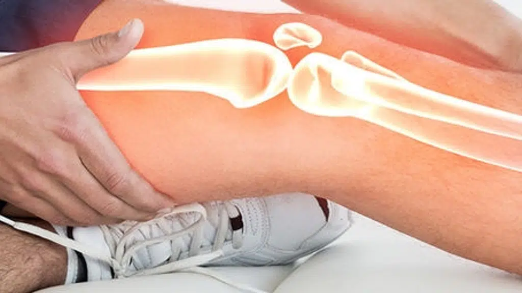 Dr Paiwal's Physiotherapy and Diabetic Foot Care Clinic