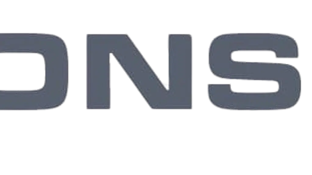 Raks IT Solutions