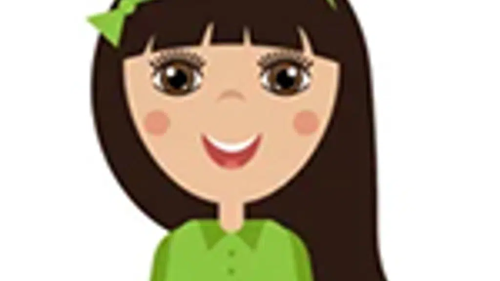 Nilam Beauty Parlour