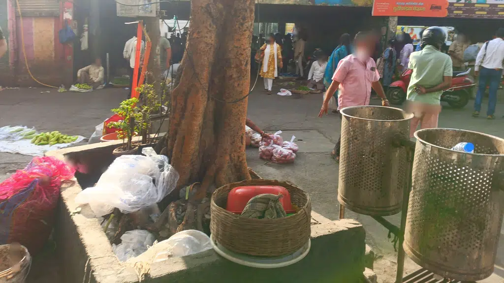 Top - 10 Mobile Shop